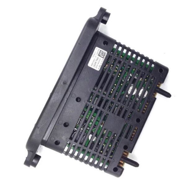 Modulo Controllo Faro Adattivo – BMW Serie 5 F10 – 63117304593 – foto 5