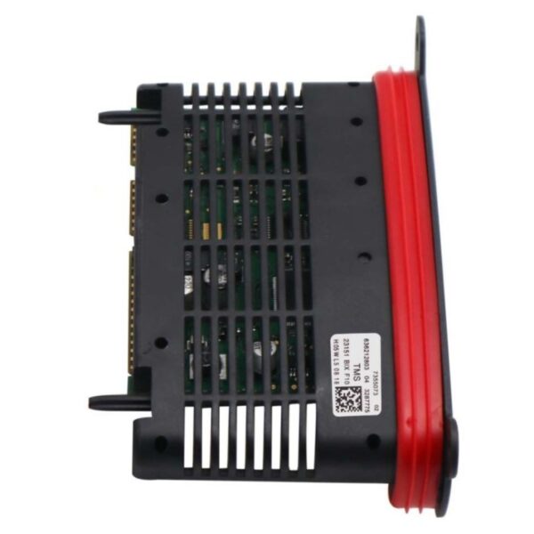 Modulo Controllo Faro Adattivo – BMW – 63117316151 – foto 4