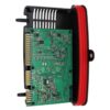 Modulo Controllo Faro Adattivo – BMW – 63117316151 – foto 5