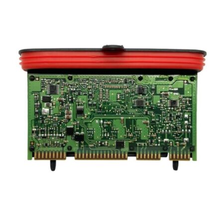 Modulo Controllo Faro Adattivo – BMW F01 F02 F03 – 63117361026, originale 63117361026, 63117381016