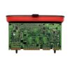 Modulo Controllo Faro Adattivo – BMW F01 F02 F03 – 63117381015, originale 63117381015