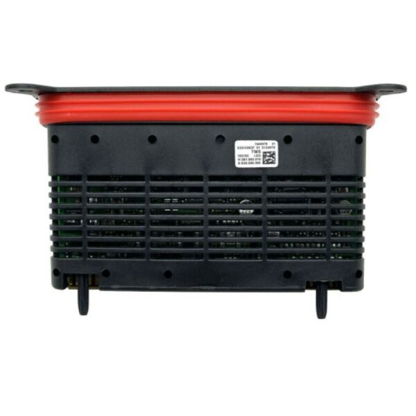 Modulo Controllo Faro Adattivo – BMW F01 F02 F03 – 63117440875 – foto 2
