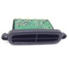 Modulo Controllo Faro Adattivo – BMW Serie 5 F10 – 730459202 – foto 4