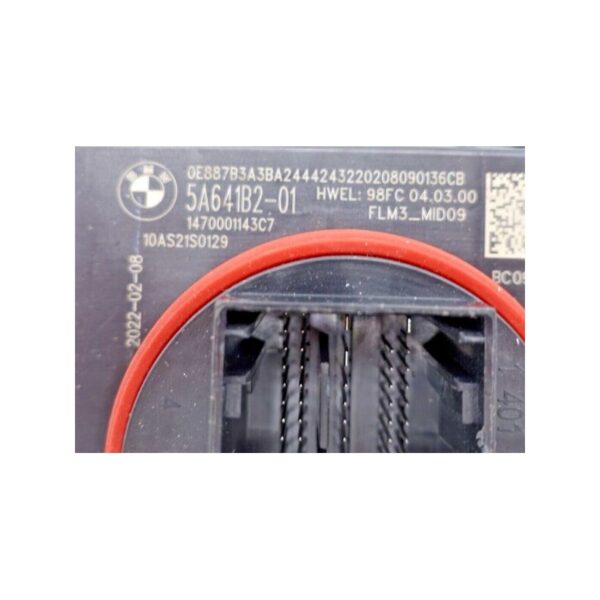 Modulo LED Faro – BMW – 5A641B2-01 – foto 2