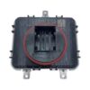 Modulo LED Faro – BMW – 5A641B2-01, originale 5A641B2-01, 1470001143AD