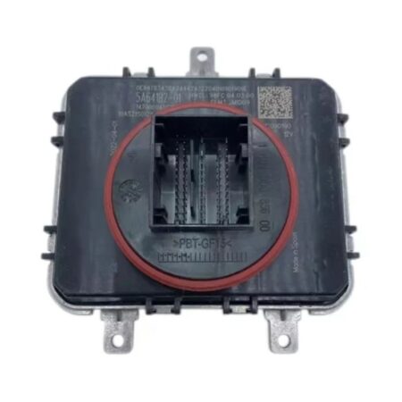 Modulo LED Faro – BMW – 5A641B2-01, originale 5A641B2-01, 1470001143AD