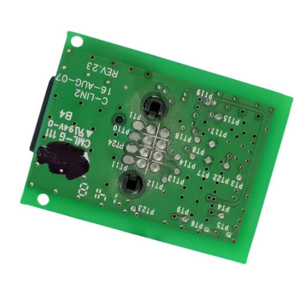 Modulo LED Faro – Volvo Ricambio – 89078392