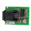 Modulo LED Faro – Volvo Ricambio – 89078392