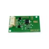 Modulo Controllo Faro Adattivo – Renault – C00004379B – foto 2