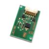 Modulo Controllo Faro Adattivo – Renault – C00004379B, originale C00004379B, 473070K