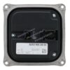 Modulo LED Faro – Mercedes – A2539051601 – foto 2
