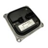 Modulo LED Faro – Mercedes – A2539051601, originale A2539051601