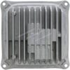 Modulo LED Faro – Mercedes – A2539051601 – foto 3