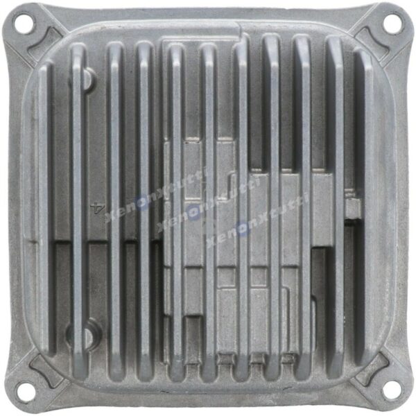 Modulo LED Faro – Mercedes – A2539051601 – foto 3