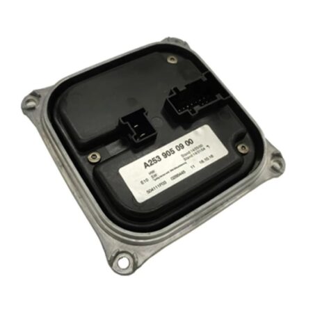 Modulo LED Faro – Mercedes – A2539051601, originale A2539051601