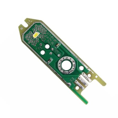 Modulo LED Luce Diurna DRL – Mercedes Classe E W213 – 8905223019, originale 8905223019