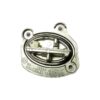 Modulo LED Luce Diurna DRL Sinistro – BMW F22 F23 F87 – 7388923A, originale 7388923A, B7731-B