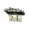 Modulo LED Luce Diurna DRL Sinistro – BMW F22 F23 F87 – 7388923A – foto 4