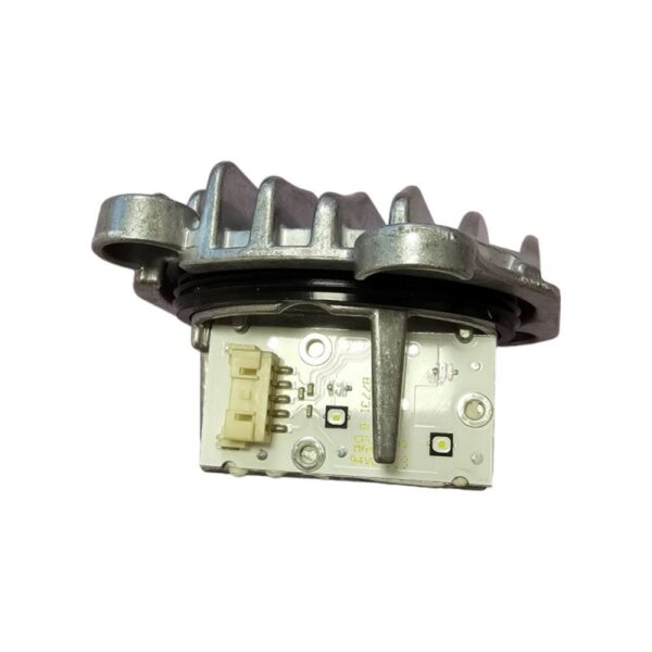 Modulo LED Luce Diurna DRL Sinistro – BMW F22 F23 F87 – 7388923A – foto 4