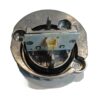 Modulo LED Luce Diurna DRL Sinistro – BMW F22 F23 F87 – 7388923B, originale 7388923B, B7731-B