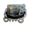 Modulo LED Luce Diurna DRL Destro – BMW F22 F23 F87 – 7388924A, originale 7388924A, 63117388924A