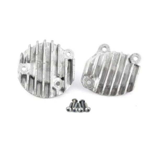 Modulo LED Luce Diurna DRL Sinistro – BMW F22 F23 F87 – 63117388923 – foto 2