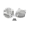 Modulo LED Luce Diurna DRL Destro – BMW F22 F23 F87 – 63117388924 – foto 2