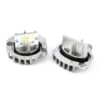 Modulo LED Luce Diurna DRL Destro – BMW F22 F23 F87 – 63117388924, originale 63117388924, 63117388924B