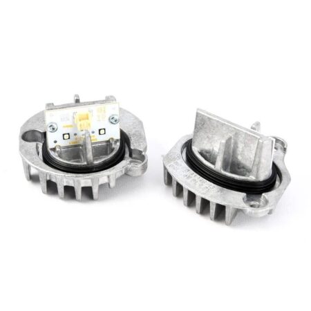 Modulo LED Luce Diurna DRL Destro – BMW F22 F23 F87 – 63117388924, originale 63117388924, 63117388924B