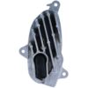 Modulo LED Faro Sinistro – BMW – 6002TZ0239 – foto 2