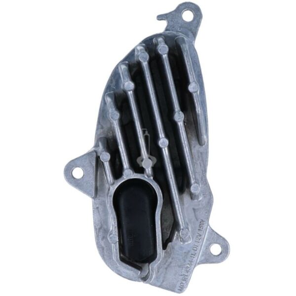Modulo LED Faro Sinistro – BMW – 6002TZ0239 – foto 2