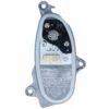 Modulo LED Faro Sinistro – BMW – 6002TZ0239, originale 6002TZ0239