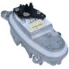 Modulo LED Faro Sinistro – BMW – 6002TZ0239 – foto 3