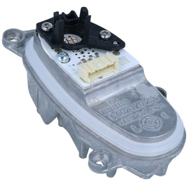 Modulo LED Faro Sinistro – BMW – 6002TZ0239 – foto 3