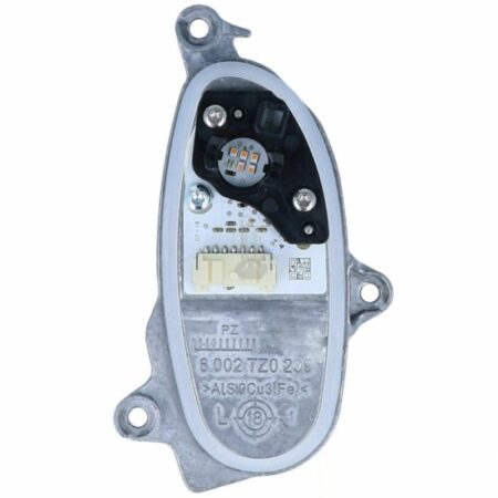 Modulo LED Faro Sinistro – BMW – 6002TZ0239, originale 6002TZ0239