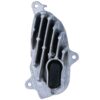 Modulo LED Faro Destro – BMW – 6002TZ0240 – foto 2