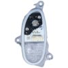 Modulo LED Faro Destro – BMW – 6002TZ0240, originale 6002TZ0240