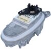 Modulo LED Faro Destro – BMW – 6002TZ0240 – foto 3