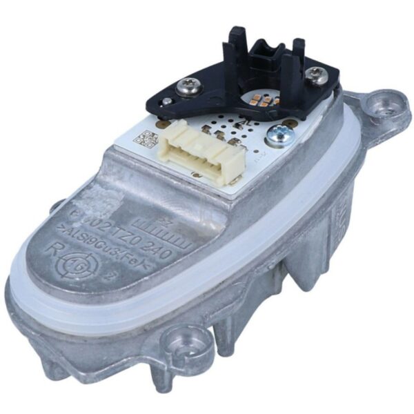 Modulo LED Faro Destro – BMW – 6002TZ0240 – foto 3