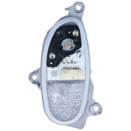 Modulo LED Faro Destro – BMW – 6002TZ0240, originale 6002TZ0240