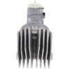 Modulo LED Luce Diurna DRL – BMW F10 F11 LCI – AC18592000 – foto 4