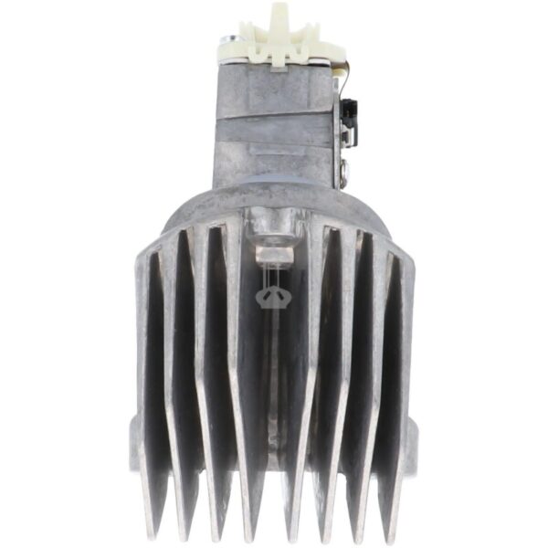 Modulo LED Luce Diurna DRL – BMW F10 F11 LCI – AC18592000 – foto 4