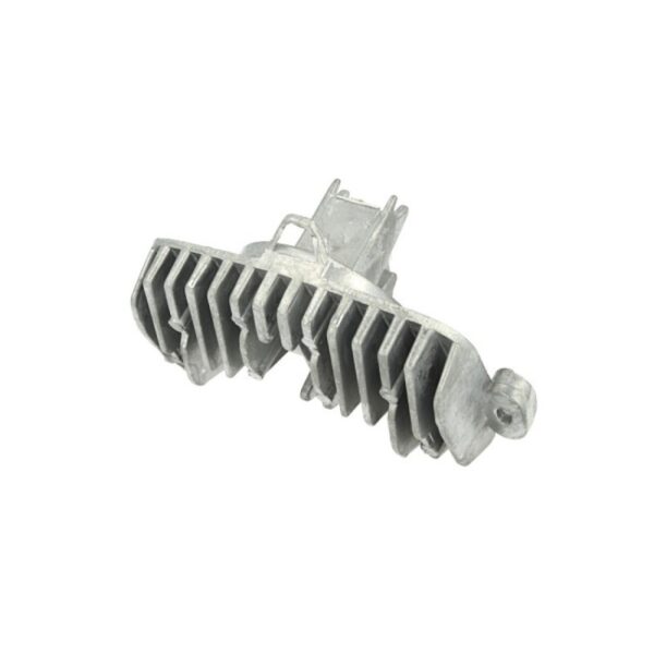 Modulo LED Luce Diurna DRL – BMW F30 F31 F34 – 7213114000 – foto 2