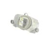 Modulo LED Luce Diurna DRL – BMW F30 F31 F34 – 7213114000, originale 7213114000