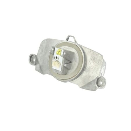 Modulo LED Luce Diurna DRL – BMW F30 F31 F34 – 7213114000, originale 7213114000