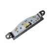 Modulo LED Luce Diurna DRL – BMW – 1305715256 – foto 2