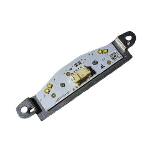 Modulo LED Luce Diurna DRL – BMW – 1305715256 – foto 2