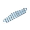 Modulo LED Luce Diurna DRL – BMW – 1305715256 – foto 3