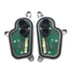 Modulo LED Luce Diurna DRL Destro – Audi A5 S5 F53 – 8W6998474A – foto 2