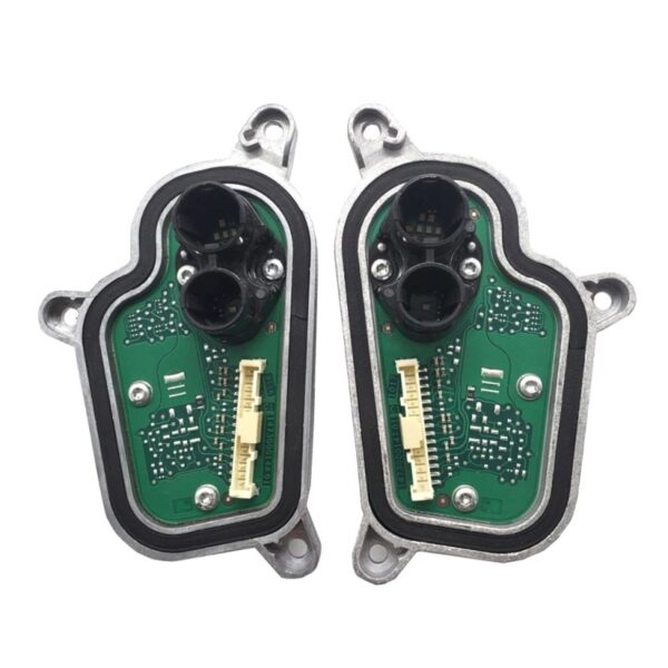 Modulo LED Luce Diurna DRL Destro – Audi A5 S5 F53 – 8W6998474A – foto 2